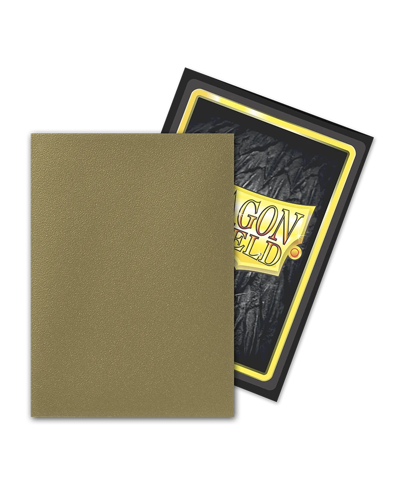 dragon-shield-soul-dual-matte-sleeves-standard-size-100-copy