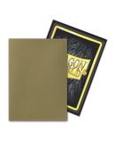 Dragon Shield: Truth - Dual Matte Sleeves - Standard Size (100)