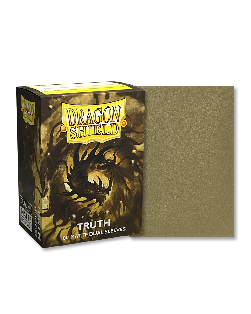 dragon-shield-soul-dual-matte-sleeves-standard-size-100-copy
