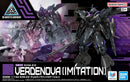BANDAI - 30MM 1/144 EXM-SIGMA 2 VERDENOVA (IMITATION)