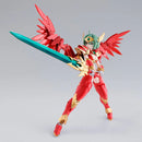 (PREMIUM-BANDAI) - CHARLONA (ANIMATO FORM)