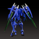 Good Smile Company - Vandread Moderoid Vandread Dita