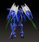 Good Smile Company - Vandread Moderoid Vandread Dita