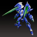 Good Smile Company - Vandread Moderoid Vandread Dita