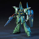 GUNDAM - HGUC 1/144 AMX107 BAWOO MASS PRODUCTION 031