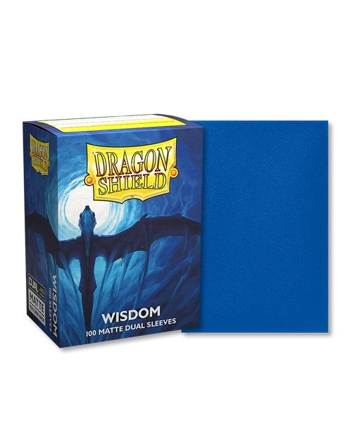 dragon-shield-valor-dual-matte-sleeves-standard-size-100-copy