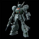 (PREMIUM-BANDAI) GUNDAM - RE/100 1/100 DEN’AN-GEI