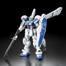 GUNDAM - RE/100 1/100 GUNDAM GP04 GERBERA