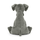 JELLYCAT ZEUS GREAT DANE 13X15X27 CM