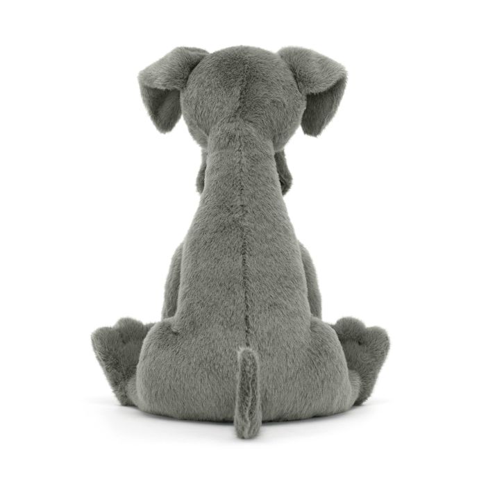 JELLYCAT ZEUS GREAT DANE 13X15X27 CM