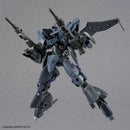 BANDAI - 30MM 1/144 EXM-SIGMA 2 VERDENOVA (IMITATION)