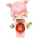 Rolife - Nanci Twelve Chinese Zodiac Series Figure Blind Box (7090554601672)