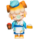 Rolife - Nanci Twelve Chinese Zodiac Series Figure Blind Box (7090554601672)
