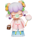 Rolife - Nanci Twelve Chinese Zodiac Series Figure Blind Box (7090554601672)
