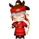 Rolife - Nanci Twelve Chinese Zodiac Series Figure Blind Box (7090554601672)