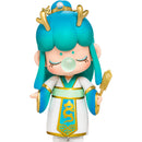 Rolife - Nanci Twelve Chinese Zodiac Series Figure Blind Box (7090554601672)