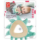 Hape Teether Hedgehog