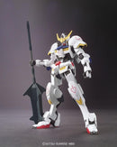 GUNDAM - HG 1/144 GUNDAM IRON-BLOODED ORPHANS BARBATOS 001