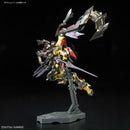 GUNDAM - RG 1/144 GUNDAM ASTRAY GOLD FRAME AMATSU MINA 24
