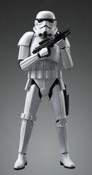 STAR WARS - 1/12 STORMTROOPER