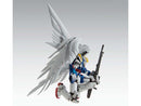 GUNDAM - MG 1/100 WING GUNDAM ZERO EW VER.KA