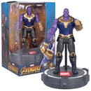 ZT Toys Marvel Thanos (7090664702152)
