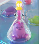 FINDING UNICORN - Shinwoo Lovesick Lab Series Blind Box