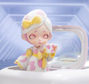 ToyCity - Laura Space Capsule Pajama Party Series Blind Box (7268992549064)