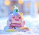 FINDING UNICORN - ShinWoo Christmas Nightmare Series Blind Box (7262655774920)