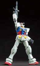 GUNDAM - HGUC 1/144 RX-78-2 GUNDAM (7393431847112)