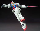 GUNDAM - HGUC 1/144 RX-78-2 GUNDAM (7393431847112)