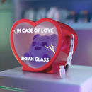 FINDING UNICORN - Shinwoo Lovesick Lab Series Blind Box