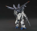 GUNDAM - HGCE 1/144 WINDAM 232
