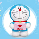 12" Doraemon Wish Love Series (7090575311048)