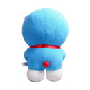 12" Doraemon Wish Love Series (7090575311048)