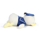 13" Morandi Collection (Lying Position) - Donald Duck (7090579964104)