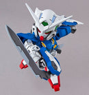GUNDAM - SD EX-STANDARD 003 GUNDAM EXIA (7393275543752)