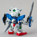 GUNDAM - SD EX-STANDARD 003 GUNDAM EXIA (7393275543752)
