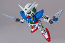 GUNDAM - SD EX-STANDARD 003 GUNDAM EXIA (7393275543752)