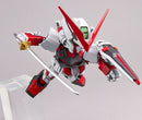 GUNDAM - SD EX-STANDARD 007 ASTRAY RED FRAME (7393315487944)