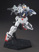 GUNDAM - HGUC 1/144 GUNDAM GROUND TYPE 210