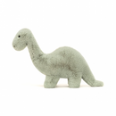 Jellycat Fossilly Brontosaurus (7399007551688)