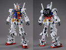 GUNDAM - PG UNLEASHED 1/60 RX-78-2 GUNDAM (On Sale)