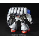 GUNDAM - HGUC 1/144 GP02A MLRS CUSTOM