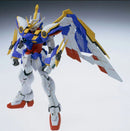 GUNDAM - MG 1/100 WING GUNDAM Ver. Ka (On Sale)