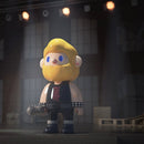 FINDING UNICORN - Farmer Bob Fact or Opinion Series Blind Box (7262423220424)