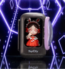ToyCity - Laura Space Capsule Pajama Party Series Blind Box (7268992549064)