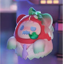 FINDING UNICORN - Shinwoo Lovesick Lab Series Blind Box