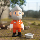 FINDING UNICORN - Farmer Bob Fact or Opinion Series Blind Box (7262423220424)