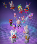 FINDING UNICORN - Agan Club Series Blind Box (7262671241416)